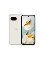 Produktbild: Google Pixel 9a 128GB/8GB - Porcelain GA09563-GB