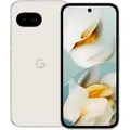Produktbild: Google Pixel 9a 128 GB Porcelain