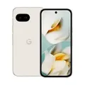 Produktbild: Google Pixel 9a 128 GB Porcelain