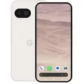 Produktbild: Google Pixel 9a 128GB Porcelain 16cm (6,3