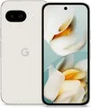 Produktbild: Google Pixel 9a 128GB/8GB RAM Dual-SIM porcelain