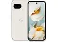 Produktbild: Google Pixel 9a Dual SIM 128GB porcelain