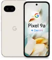 Produktbild: Google Pixel 9a 8 GB / 128 GB Porcelain