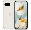 Produktbild: Google Pixel 9a 5G 128 GB / 8 GB - Smartphone - Android - porzellan Smartphone (6,3 Zoll)