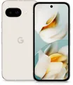 Produktbild: Google Pixel 9a 5G 8GB 128GB Porcelain Smartphone
