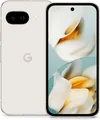 Produktbild: Google Pixel 9a 8GB 128GB Porcelain Ohne Simlock 5G Tensor G4 NEU + OVP