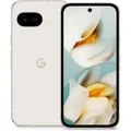 Produktbild: Google Pixel 9a 5G GA09563-GB  128 GB / 8 GB - Smartphone - Android - porzellan