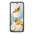 Produktbild: Google Pixel 9a 5G Dual-SIM 128GB Porcelain Android Smartphone
