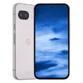 Produktbild: Google Pixel 9a 5G Dual-SIM 128GB Porcelain