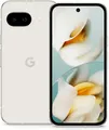 Produktbild: Google Pixel 9a Dual SIM 128GB porcelain