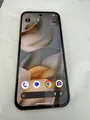 Produktbild: GOOGLE Pixel 9a 128 GB Porcelain Dual SIM