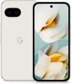 Produktbild: Google Pixel 9a 128GB Porcelain