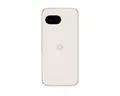 Produktbild: Google Pixel 9a 8/128 GB Porcelain Android 15 Smartphone