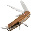 Produktbild: Victorinox Ranger 55 Holz