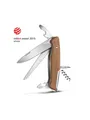 Produktbild: Victorinox RangerWood 55