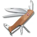 Produktbild: Victorinox Schweizer Taschenmesser 
