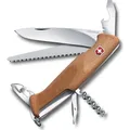 Produktbild: Victorinox RangerWood 55 (0.9561.63B1)