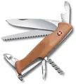 Produktbild: Victorinox RangerWood 55