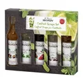 Produktbild: Monin | Siroop Cocktail Set | 1 x 5 x 5 cl