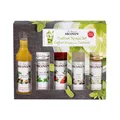 Produktbild: Monin Sirup-Cocktail-Set (5x 5cl)