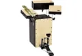 Produktbild: Meinl Percussion Cajon, Percussion, Percussion Sets, Cocktail Cajon Kit - Percussion Set