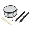 Produktbild: Fame Marching Snare Tabaluga 10