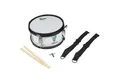 Produktbild: FAME Snare Drum, Marching, Snare Drums, Junior Marching Snare Tabaluga 10