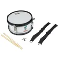 Produktbild: Fame Junior Marching Snare Tabaluga 10