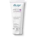 Produktbild: La mer Med+ Anti-Stress S.O.S. Cream 50 ml