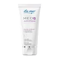 Produktbild: La mer Med+ Anti-Stress, S. O. S. Repair Cream o.P., 50ml