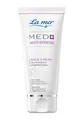 Produktbild: La mer Cosmetics Gesichtspflege Med+ Anti-Stress S.O.S. Cream, 1-tlg.