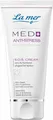 Produktbild: (398 EUR/l) La Mer - Med+ Anti-Stress - SOS Repair Cream o. P. 50ml