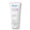 Produktbild: La mer Med+ Anti-Stress S.O.S Cream 50ml