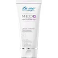 Produktbild: LA MER MED+ Anti-Stress S.O.S Cream ohne Parfum, 50ml, PZN 16061624