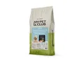 Produktbild: MyPetClub kaltgepresstes weizenfreies Hundefutter mit hohem Fleischanteil - 14.5 kg