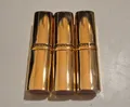 Produktbild: 3er Pack L'Oréal Paris Color Riche Lippenstift  NEU !!