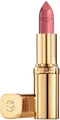 Produktbild: L'Oréal Color Riche Lippenstift 226 Rose Glace