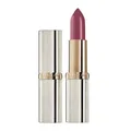 Produktbild: Loreal Paris  Color Riche Lippenstift  226 Rose Glance 4,8g