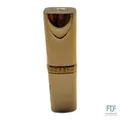 Produktbild: L'Oréal Paris Pflegender Lippenstift mit Satin Finish, Argan-Öl und Vitamin E, C