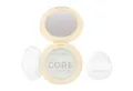 Produktbild: Catrice Puder MY CORE ESSENTIALS Magic Shine Eraser Gel