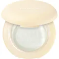 Produktbild: Catrice MY CORE ESSENTIALS Magic Shine Eraser Gel Nr. C01 Transparent 4.2g