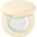 Produktbild: Catrice MY CORE ESSENTIALS Magic Shine Eraser Gel Nr. C01 Transparent 4.2g