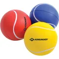 Produktbild: Schildkröt Fun Sports Softbälle 3er (970046)