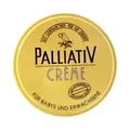 Produktbild: Palliativ Creme 250 ml