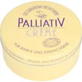 Produktbild: PALLIATIV Creme, 250 ml Creme