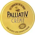 Produktbild: PALLIATIV Schmithausen & Riese PALLIATIV Creme 250 ml 06979692