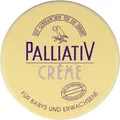 Produktbild: Palliativ Creme 250 ml