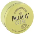 Produktbild: Palliativ Creme