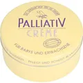 Produktbild: PALLIATIV Creme, 250 ml Creme