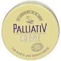 Produktbild: Palliativ Creme